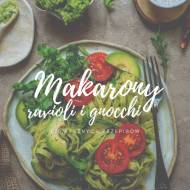 Grillowany kurczak curry