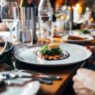 Jak restauracje mogą wykorzystać technologię GPS, aby usprawnić dostawy i obsługę klienta