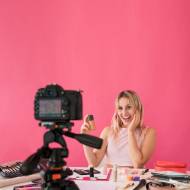 Video marketing – Twoja marka w ruchomych obrazach