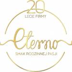 Śniadanie z kawą kokosową Eterno i domowym ketchupem