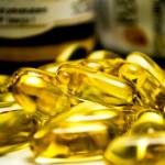Kwasy Omega 3 - wsparcie dla mózgu, serca i odporności