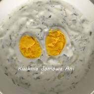 Chodnik ogórkowy