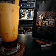 Sage Salted Caramel Cinnamon Chill – smak z duszą