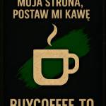 Popara na zimno – bułgarska sałatka z chleba i pomidorów
