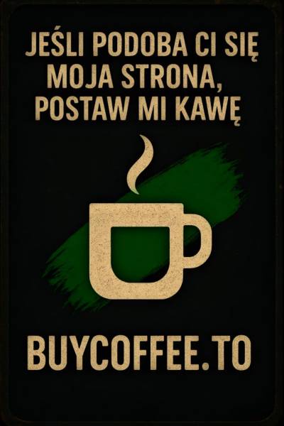 Ayran – tradycyjny napój z Turcji i Bliskiego Wschodu
