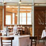 Najlepsze restauracje serwujące tradycyjną polską kuchnię w Warszawie