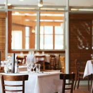 Najlepsze restauracje serwujące tradycyjną polską kuchnię w Warszawie