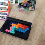 IQ Six Pro Smart Games- gra logiczna