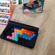 IQ Six Pro Smart Games- gra logiczna