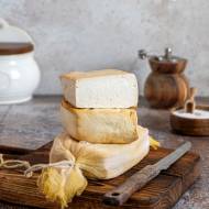 Wędzone tofu - prosty przepis