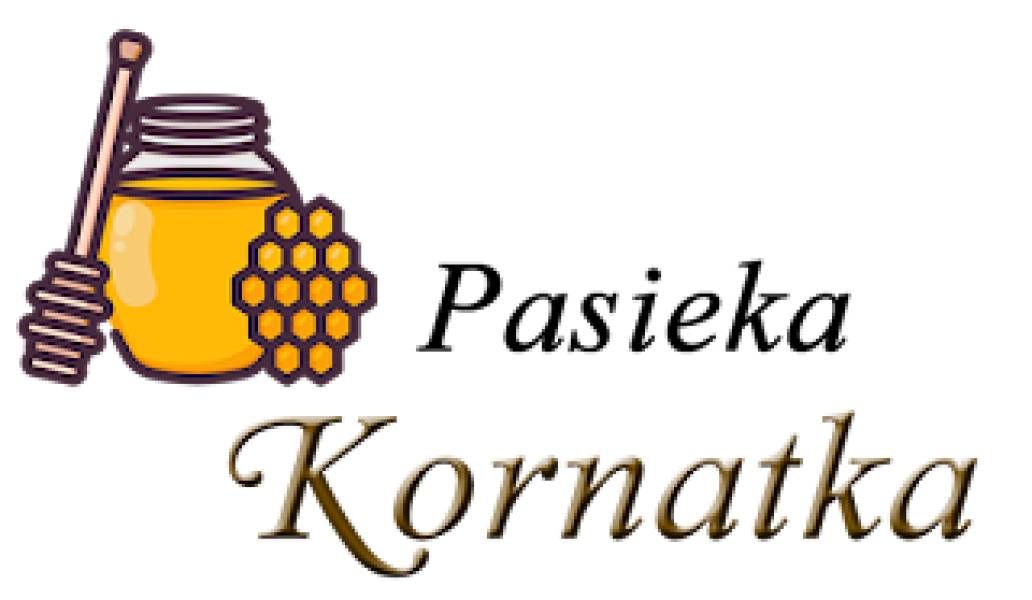 Współpraca z 