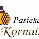 Współpraca z 