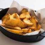 5 dań, które odmienią Twoje codzienne gotowanie