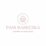 Café au lait i bułki drożdżowe z jabłkami