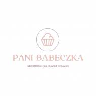 Café au lait i bułki drożdżowe z jabłkami