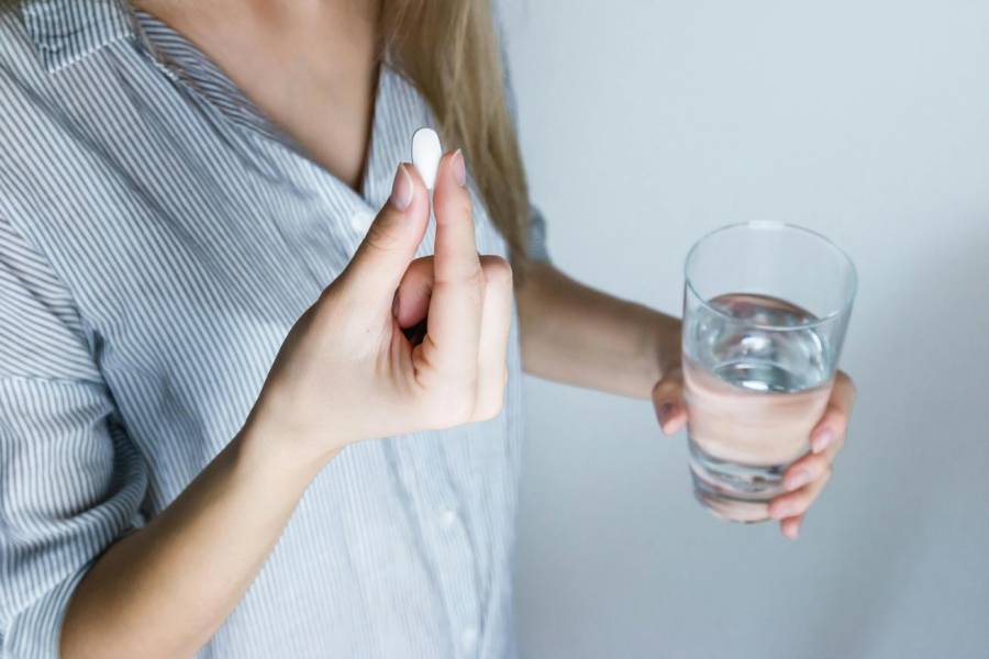 Dlaczego warto brać probiotyki nie tylko po antybiotyku?