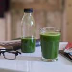 Czy blender niszczy witaminy?