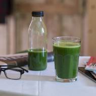 Czy blender niszczy witaminy?