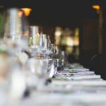 Profesjonalna obsługa eventów: klucz do udanego wydarzenia