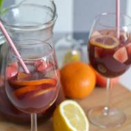 Sangria