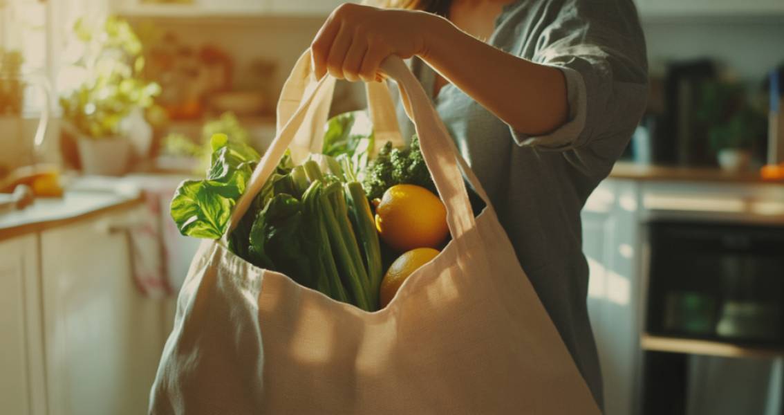 Poranek z domowym śniadaniem i kawą – 3 przepisy na leniwe weekendy
