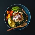 Gotowanie bez glutenu – prosto, smacznie i domowo