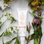 Sesderma Repaskin Invisible fluid spf50