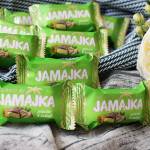 Jamajka Pistachio & Kadayif od Vobro