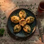 Smakunie – domowe pierogi, które podbijają serca