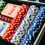 Turystyczny szlak kasynowy: Gdzie w Polsce zagrać i poczuć klimat Las Vegas?