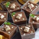 DESERKI KINDER BUENO