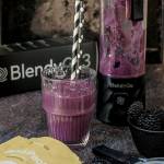 Mobilny blender BlendyGo 3. Czy warto?