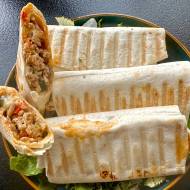 Tortilla po chłopsku