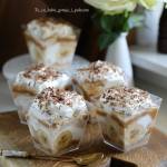 Deser Banoffee