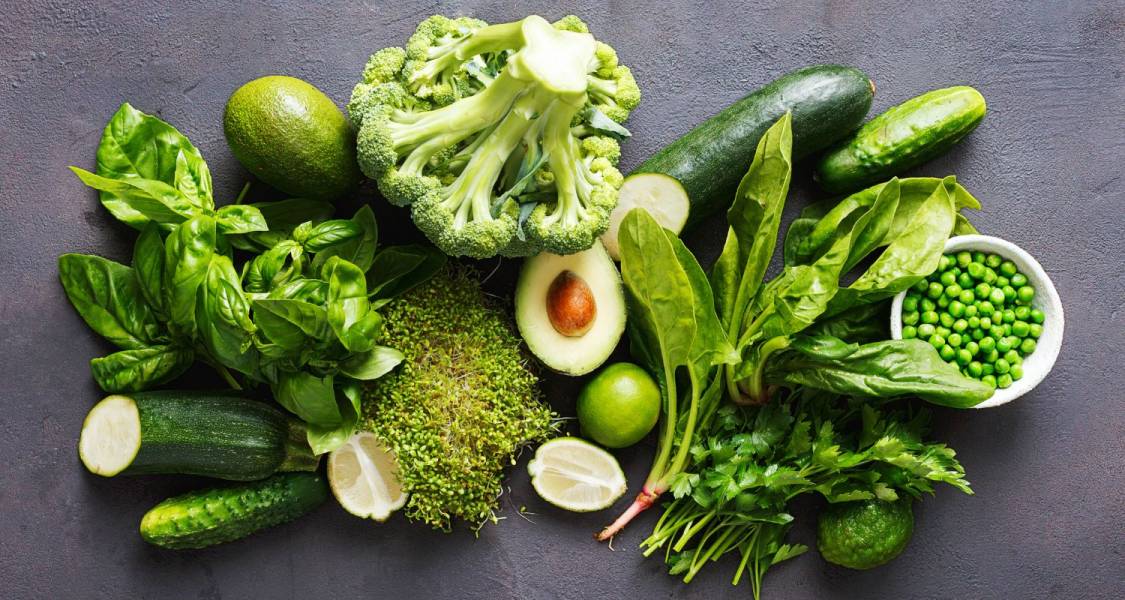 Motywy ograniczania jedzenia mięsa!