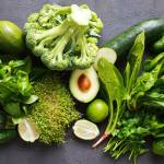 Motywy ograniczania jedzenia mięsa!