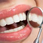 Dieta śródziemnomorska wpływa na zdrowie dziąseł