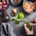 Korzyści i wady diety ketogenicznej – czy dieta keto jest dla Ciebie?