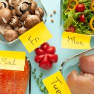 Dieta ketogeniczna dla początkujących – jak zacząć i co jeść?