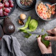 Korzyści i wady diety ketogenicznej – czy dieta keto jest dla Ciebie?