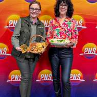 Rydze - Gatita w Pytaniu na Śniadanie