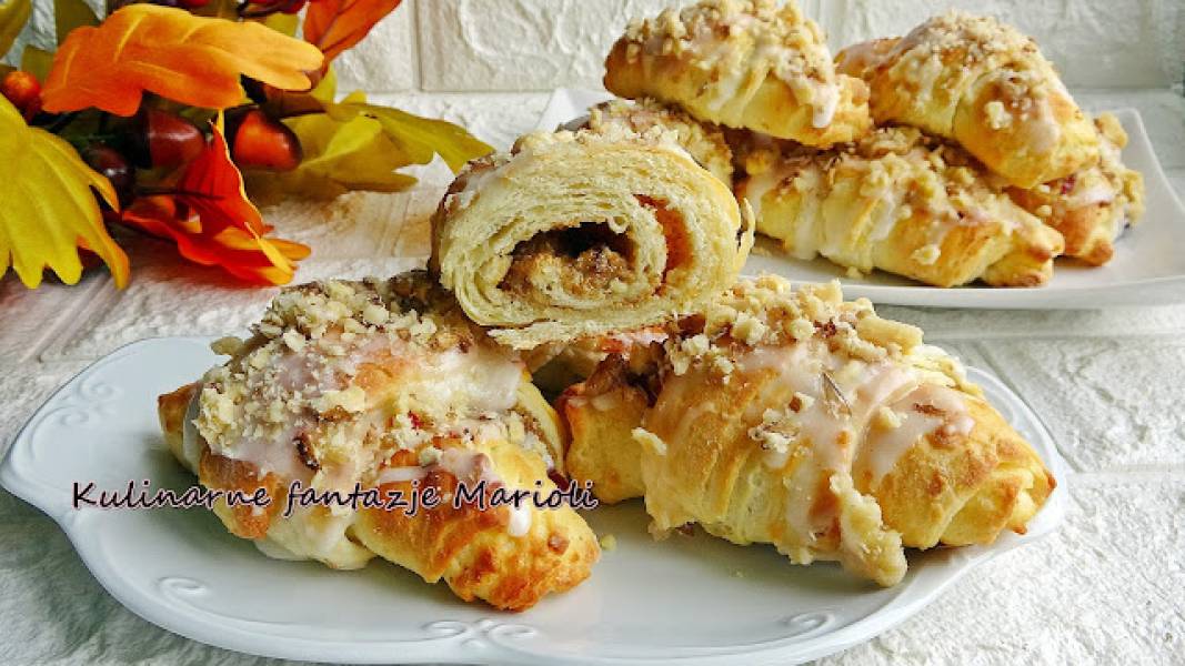 ROGALE   ŚWIĘTOMARCIŃSKIE  +   FILMIK