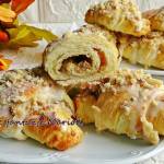 ROGALE   ŚWIĘTOMARCIŃSKIE  +   FILMIK