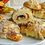 ROGALE   ŚWIĘTOMARCIŃSKIE  +   FILMIK