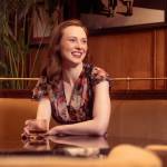 Całoroczne restauracje nad morzem - gdzie dobrze zjesz nawet jesienią i zimą?