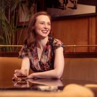 Całoroczne restauracje nad morzem - gdzie dobrze zjesz nawet jesienią i zimą?