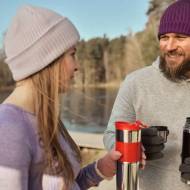 Kubek termiczny na prezent – praktyczny i modny upominek na każdą okazję