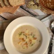 Prekież – kuchnia podkarpacka