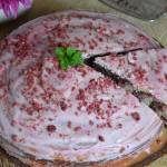 ZEBRA. TYM RAZEM W 3 KOLORACH.