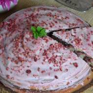 ZEBRA. TYM RAZEM W 3 KOLORACH.